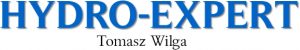 wiercenie studni głębinowych