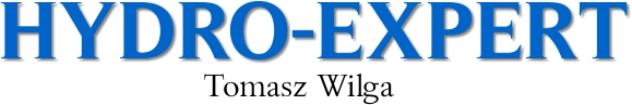 Hydro EXPERT